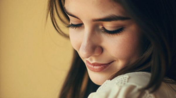 Top tips for finding genuine connections with singles online