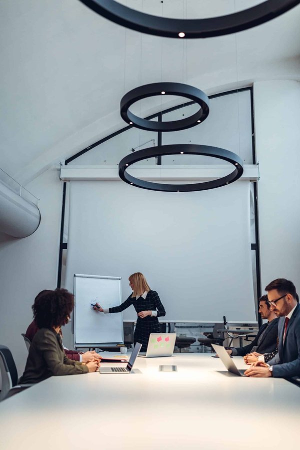 How will digital currencies affect global business transactions?