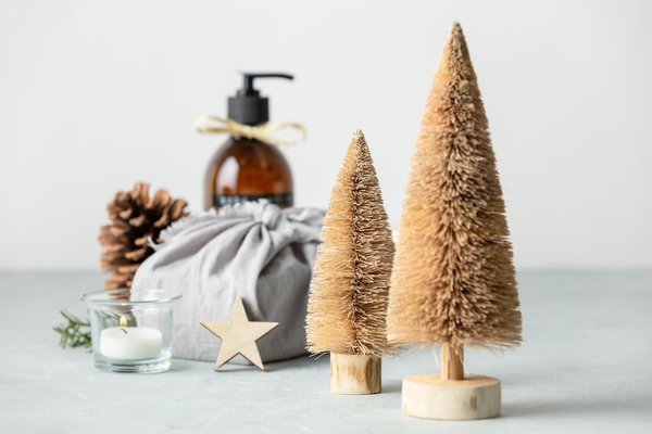 Sustainable fabrics: eco-friendly choices for home decor