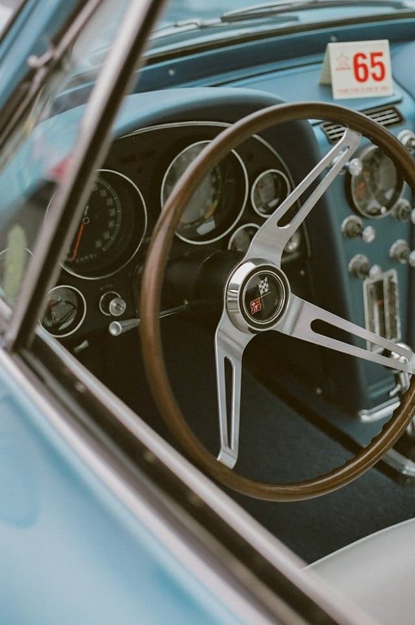 How to Accurately Calibrate Tire Pressure Monitoring Systems for Optimal Performance and Safety?